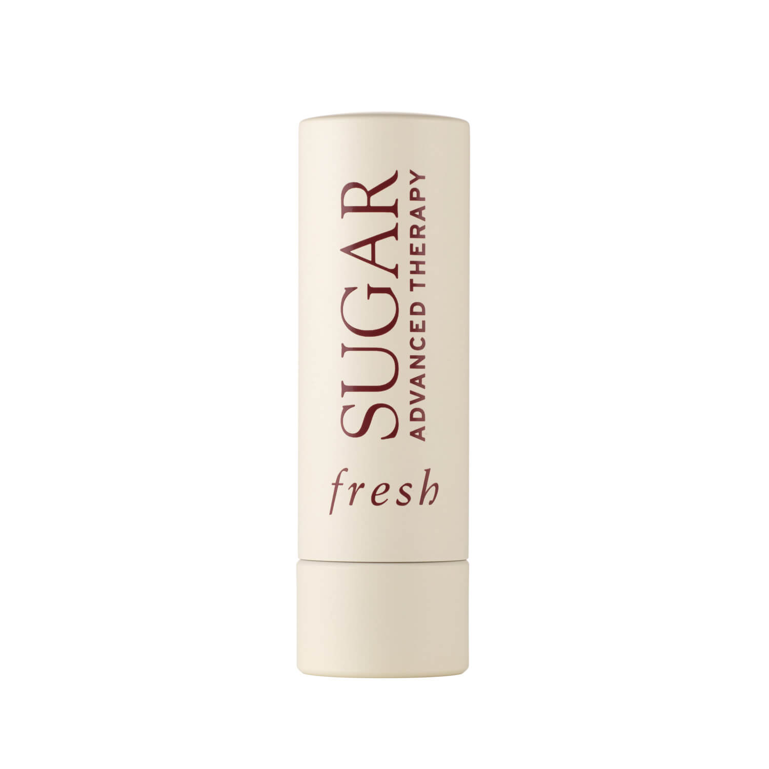 SUGAR ADVANCED THERAPY TREATMENT LIP BALM (TRATAMIENTO PARA LABIOS)